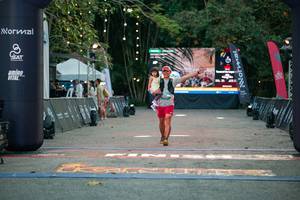 BIB: 
                            <button type="button" onclick="openModal(28046469)" class="btn btn-primary btn-sm float-right btn-popup" data-toggle="modal" data-target=".modal-high-quality">
                        <i class="fas fa-shopping-cart"></i> Add to Cart
                    </button>
                                            <button type="button" onclick="isThisMe(28046469, true)" class="btn btn-success btn-sm float-right btn-popup btn-isme hidden" data-toggle="tooltip" data-placement="bottom" title="นี่คือรูปของคุณใช่ไหม คลิกที่นี่เพื่อเอาเข้าอัลบั้ม">
                        <i class="fas fa-plus"></i> Add to album
                    </button>
                    <button type="button" onclick="isThisMe(28046469, false)" class="btn btn-warning btn-sm float-right btn-popup btn-isnotme hidden">
                        <i class="fas fa-ban"></i> Remove from album
                    </button>